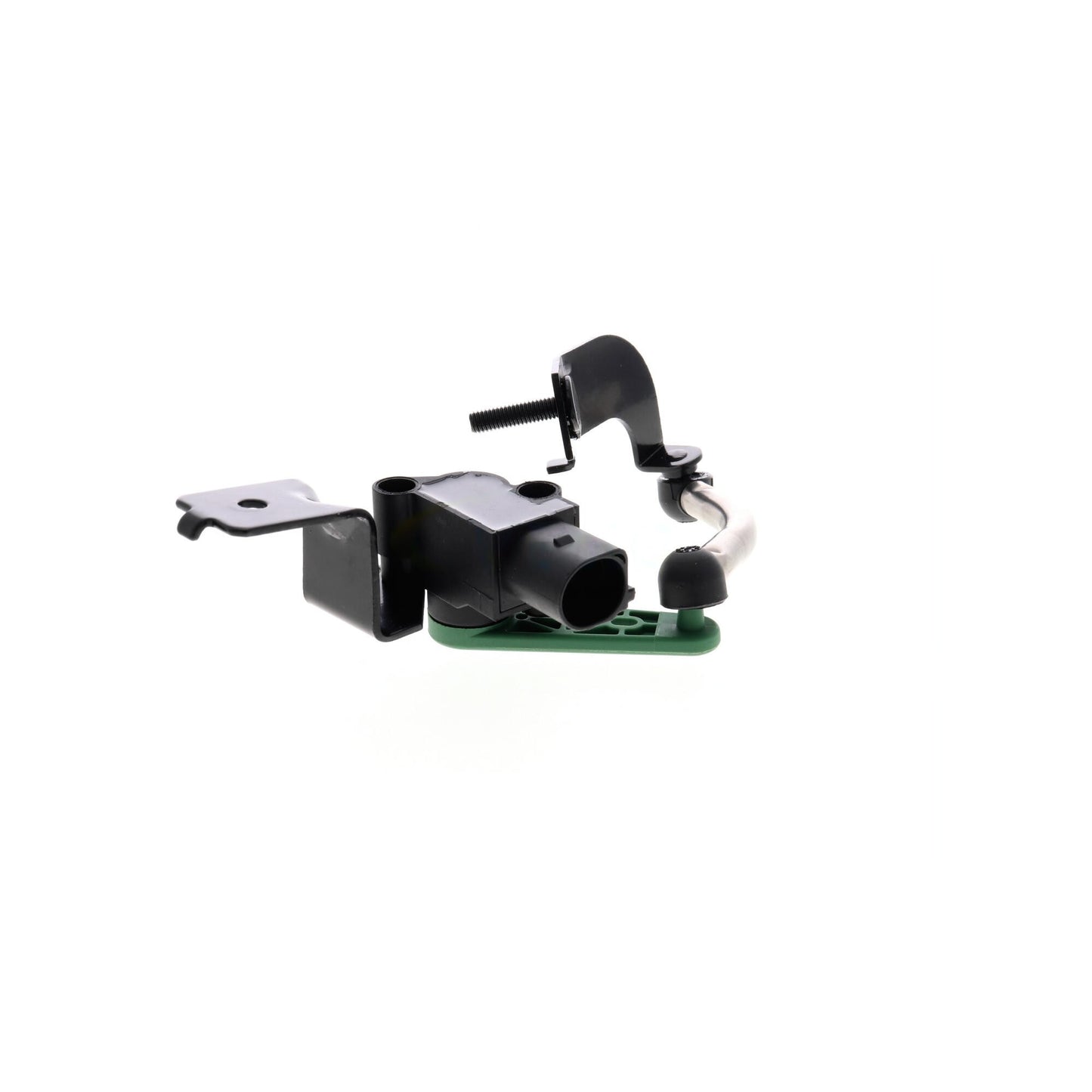 VEMO Headlight Level Sensor V10-72-1618