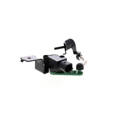 VEMO Headlight Level Sensor V10-72-1618