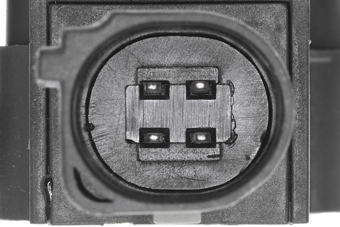VEMO Headlight Level Sensor V10-72-1618