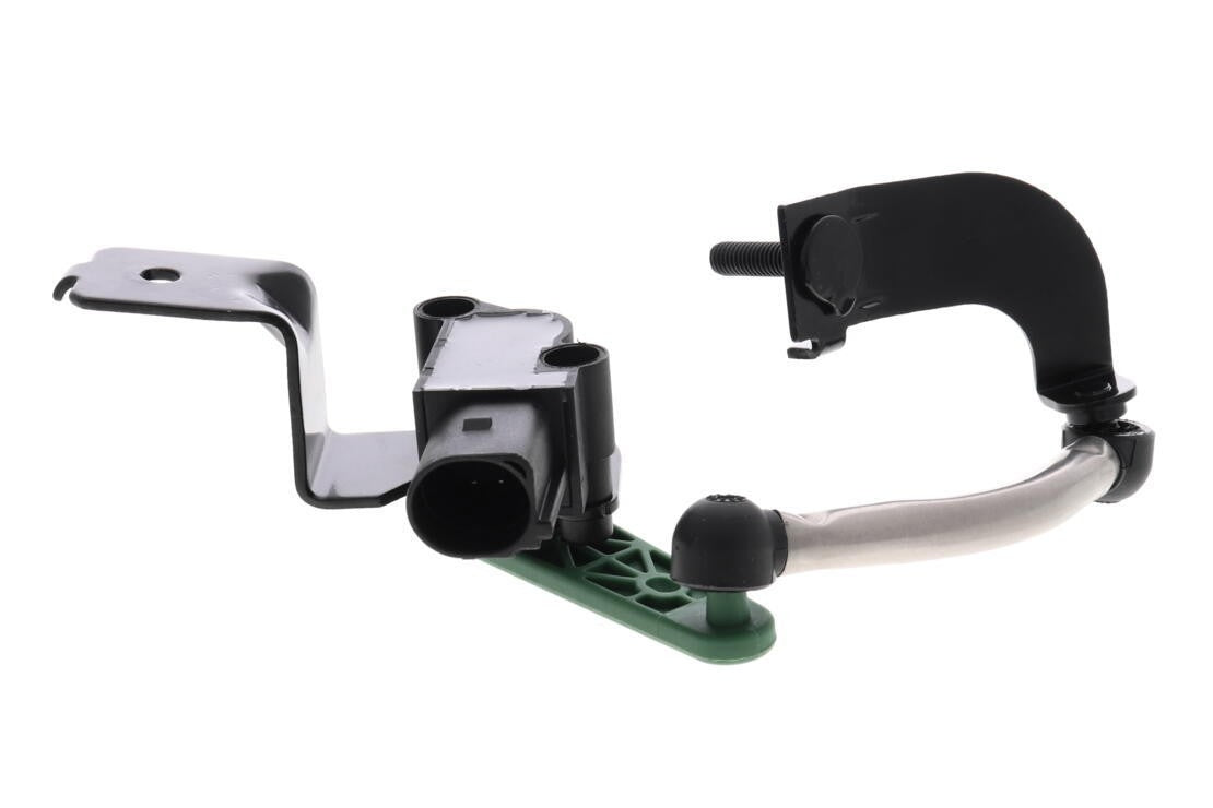 VEMO Headlight Level Sensor V10-72-1618