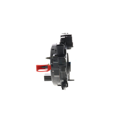 VEMO Air Bag Clockspring V10-72-1619