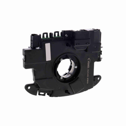 VEMO Air Bag Clockspring V10-72-1619