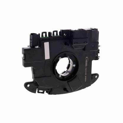 VEMO Air Bag Clockspring V10-72-1619