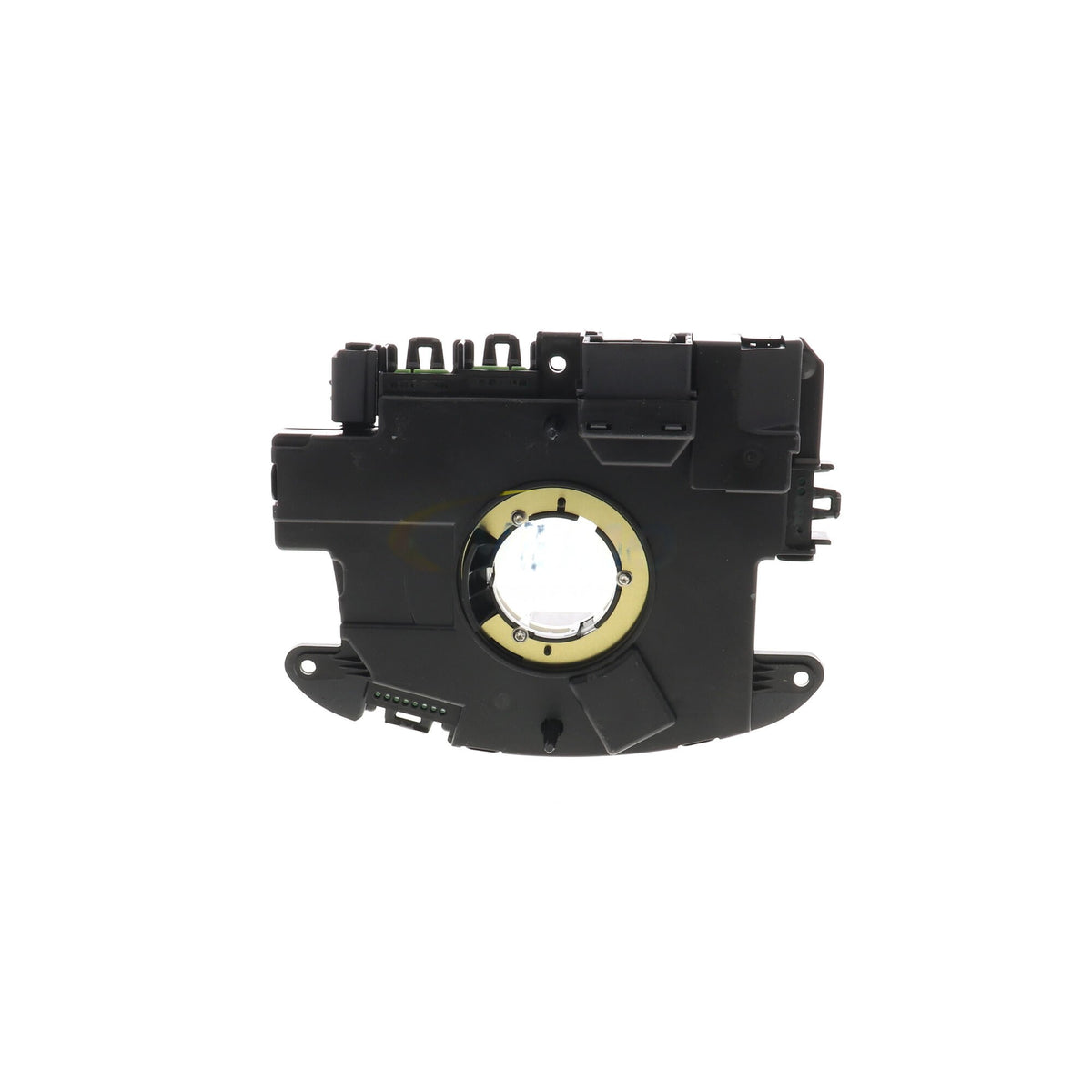 VEMO Air Bag Clockspring V10-72-1619