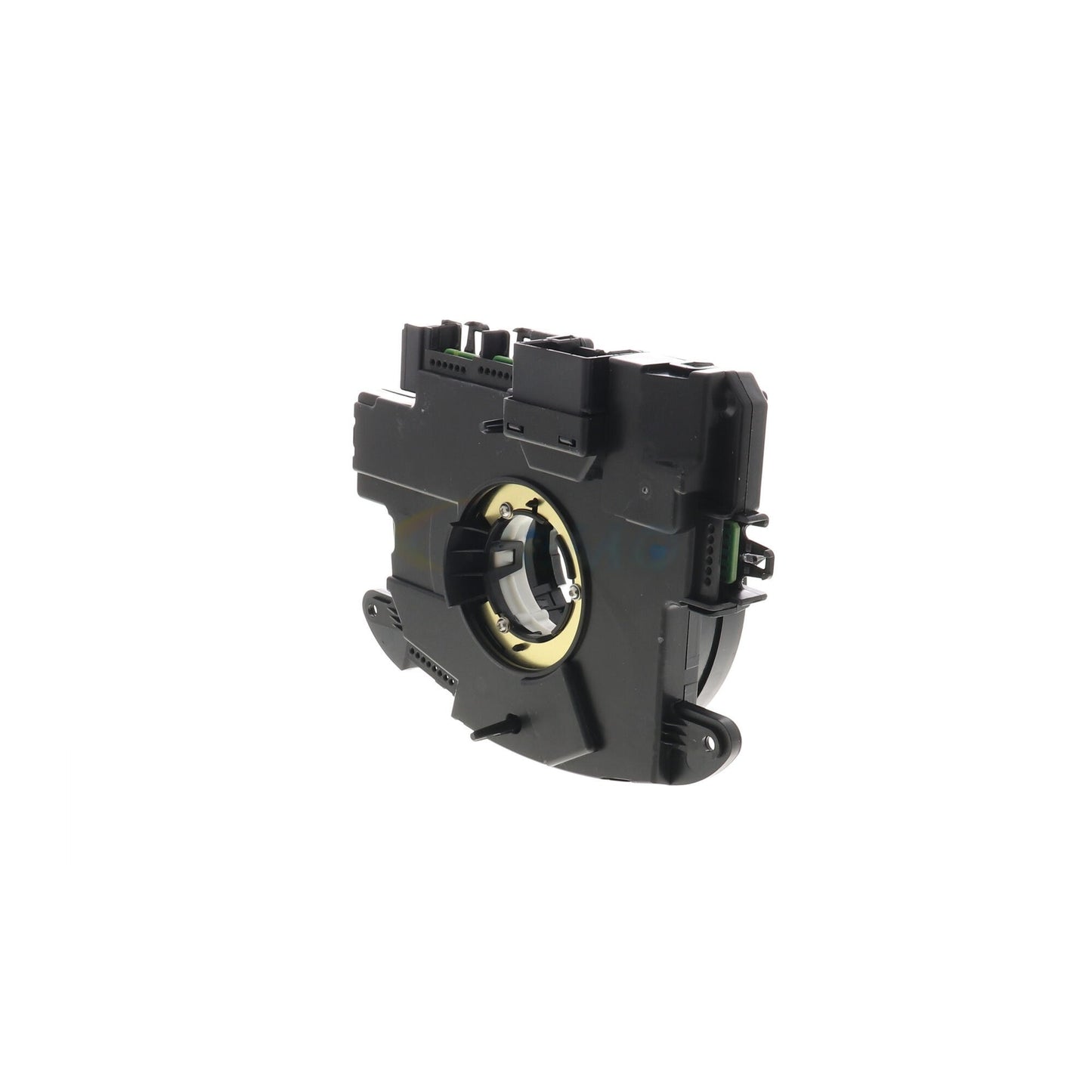 VEMO Air Bag Clockspring V10-72-1619