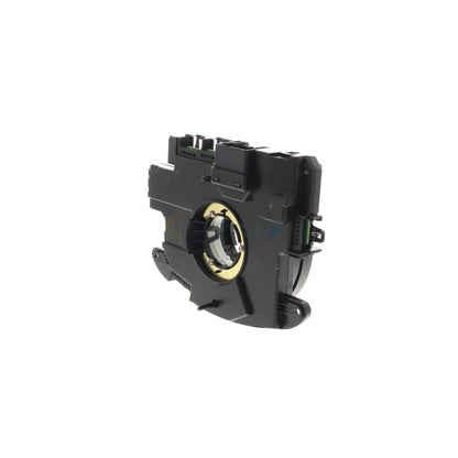 VEMO Air Bag Clockspring V10-72-1619