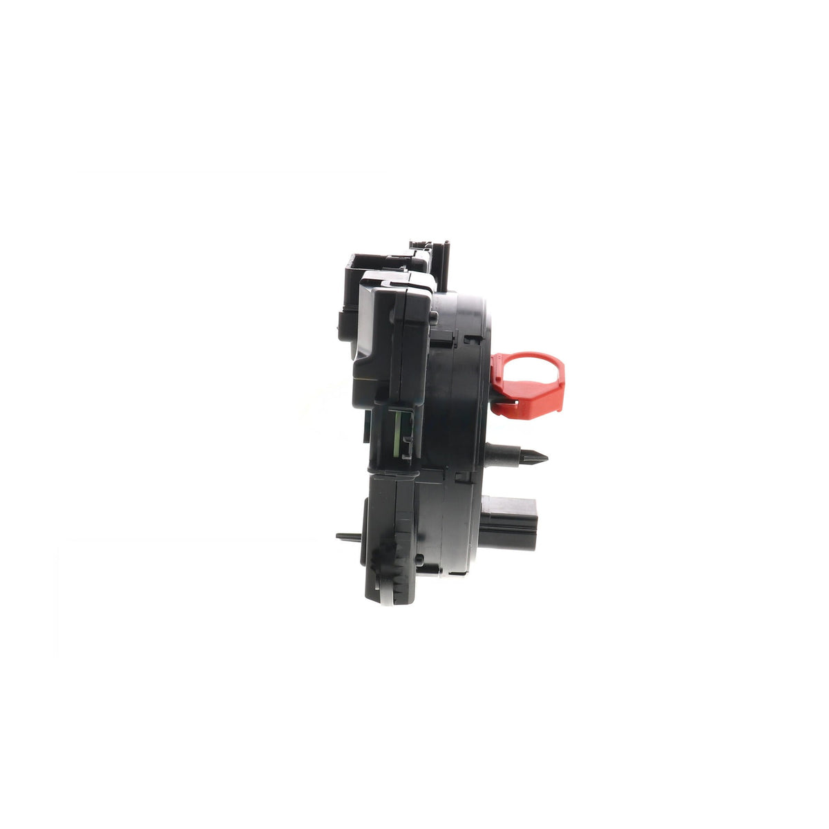VEMO Air Bag Clockspring V10-72-1619