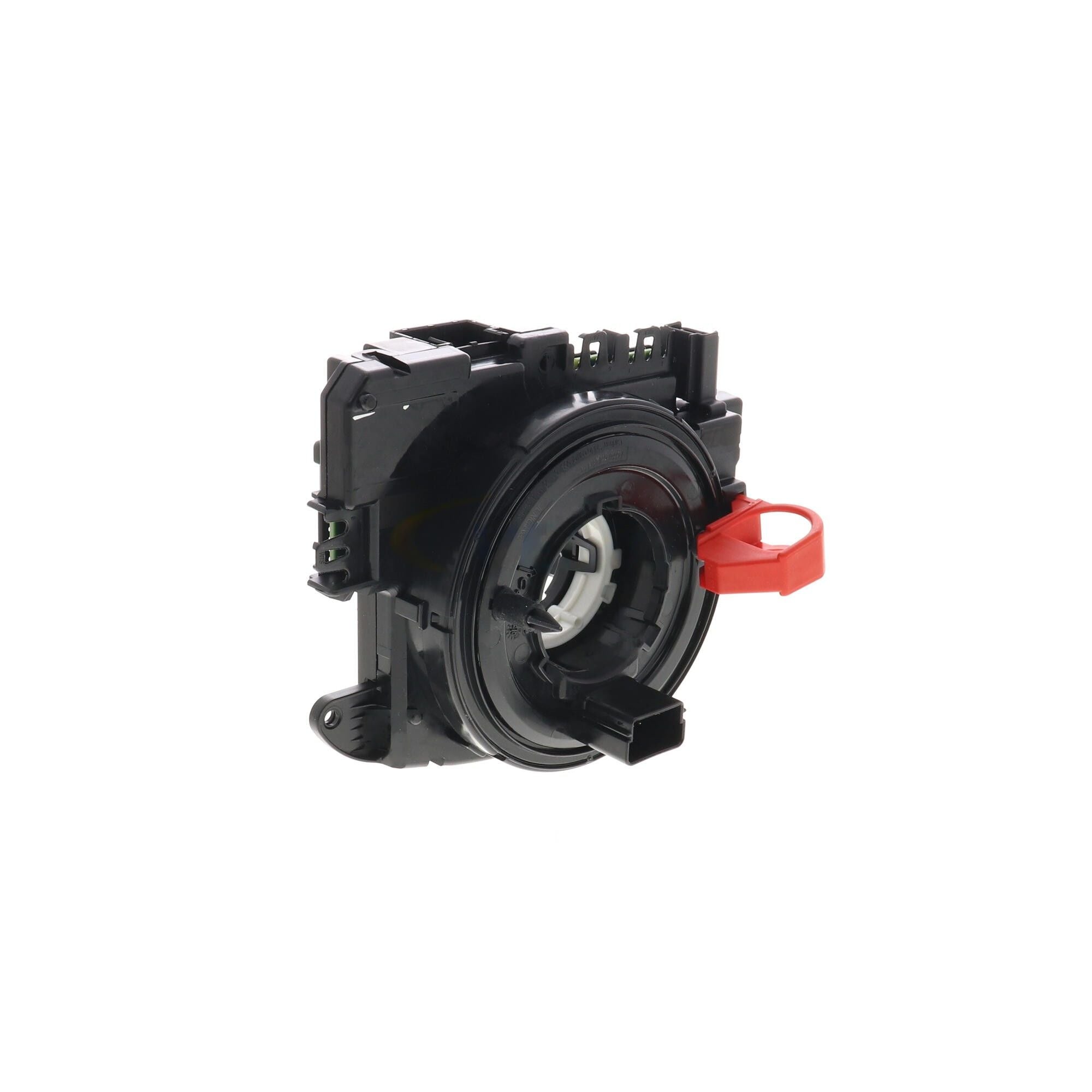 VEMO Air Bag Clockspring V10-72-1619