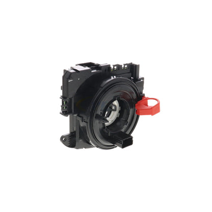 VEMO Air Bag Clockspring V10-72-1619