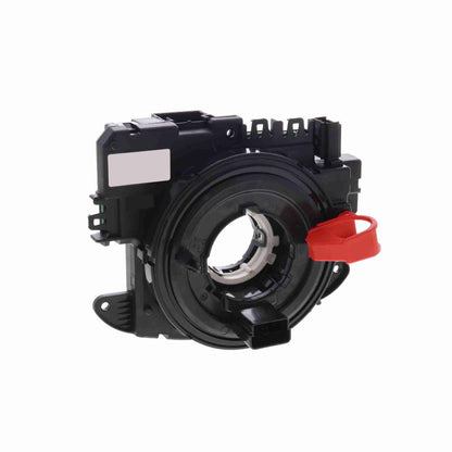 VEMO Air Bag Clockspring V10-72-1619