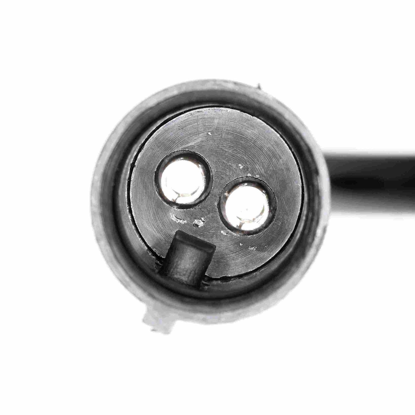 VEMO ABS Wheel Speed Sensor V10-72-7802