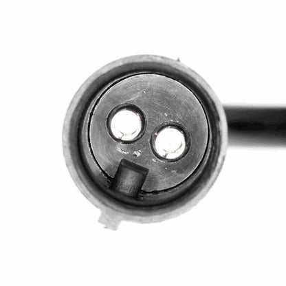 VEMO ABS Wheel Speed Sensor V10-72-7802