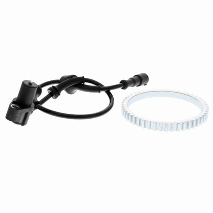 VEMO ABS Wheel Speed Sensor V10-72-7802