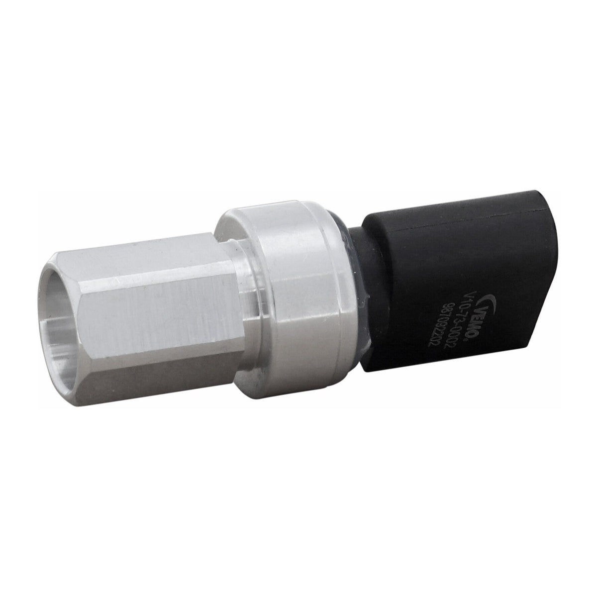 VEMO HVAC Pressure Switch V10-73-0002