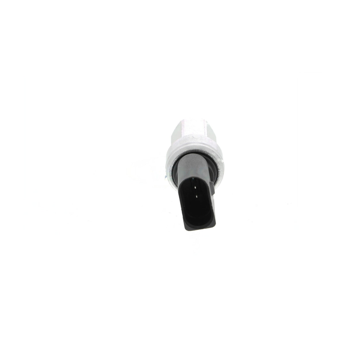 VEMO HVAC Pressure Switch V10-73-0002