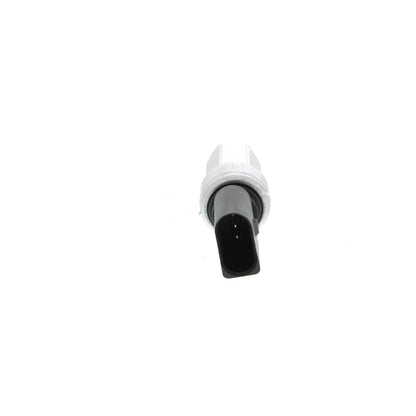 VEMO HVAC Pressure Switch V10-73-0002