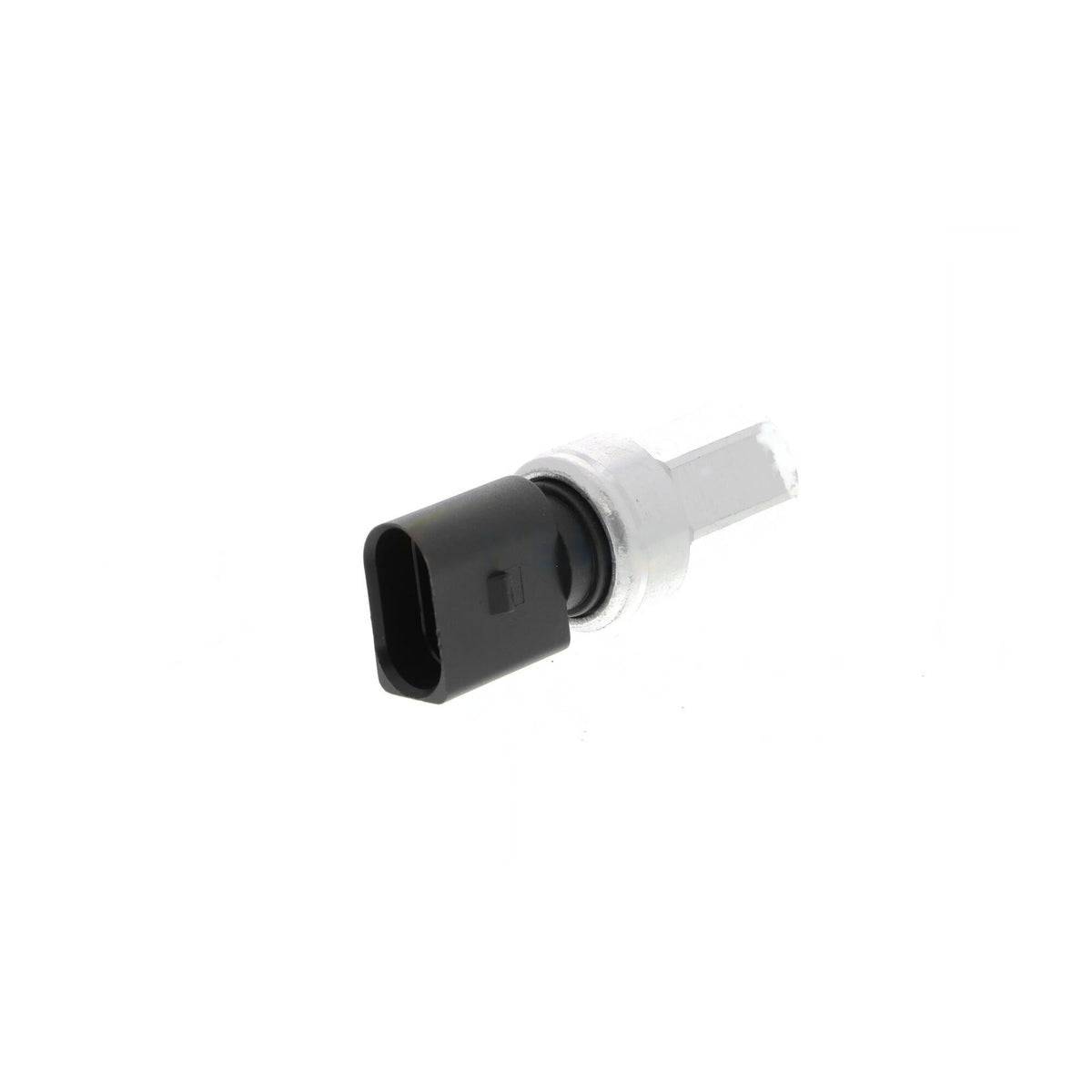VEMO HVAC Pressure Switch V10-73-0002