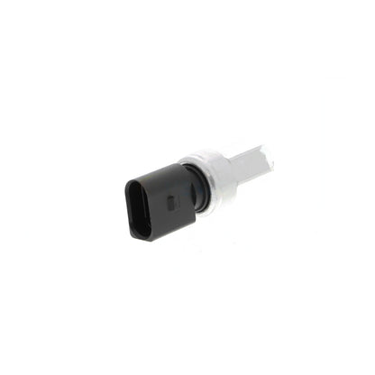 VEMO HVAC Pressure Switch V10-73-0002