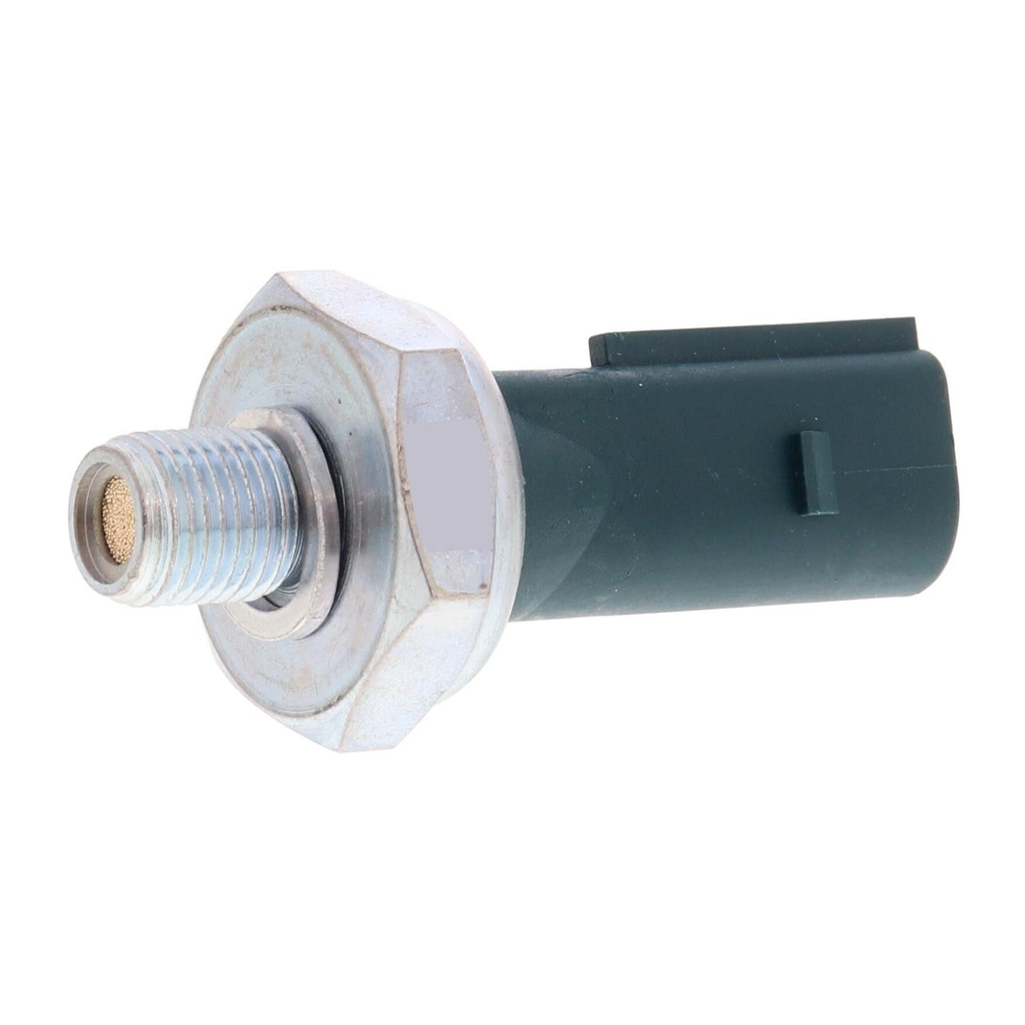 VEMO Engine Oil Pressure Switch V10-73-0005
