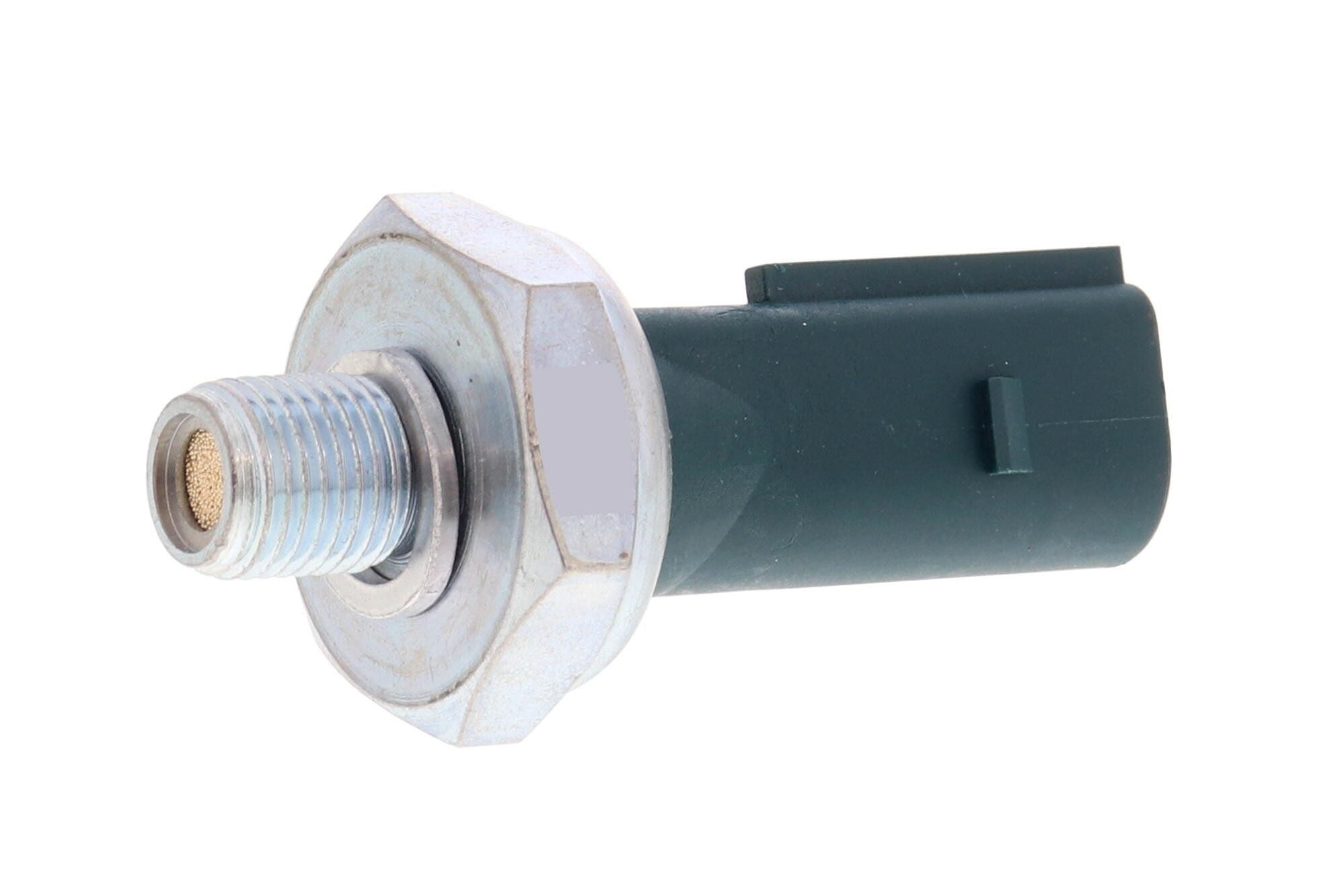 VEMO Engine Oil Pressure Switch V10-73-0005