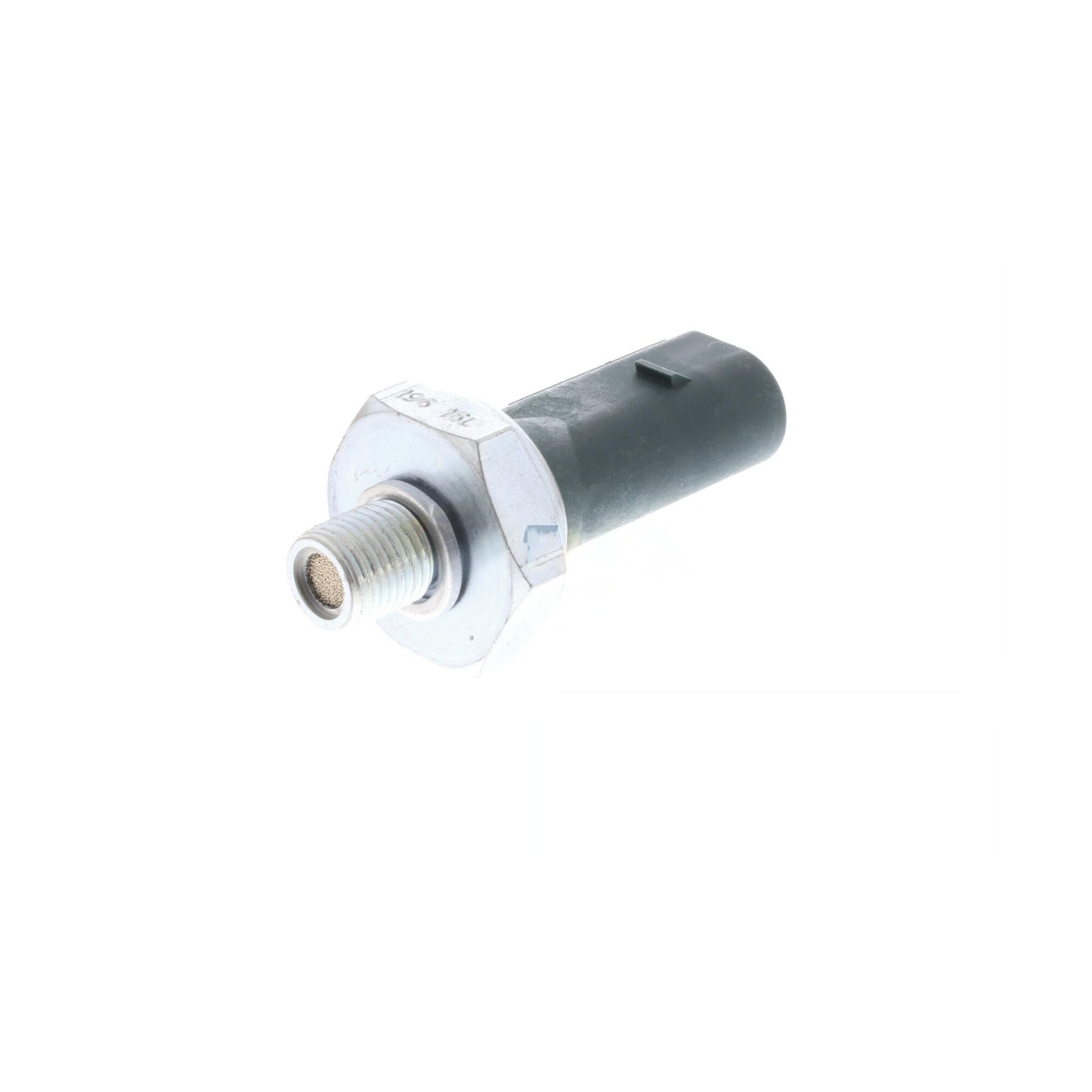 VEMO Engine Oil Pressure Switch V10-73-0005