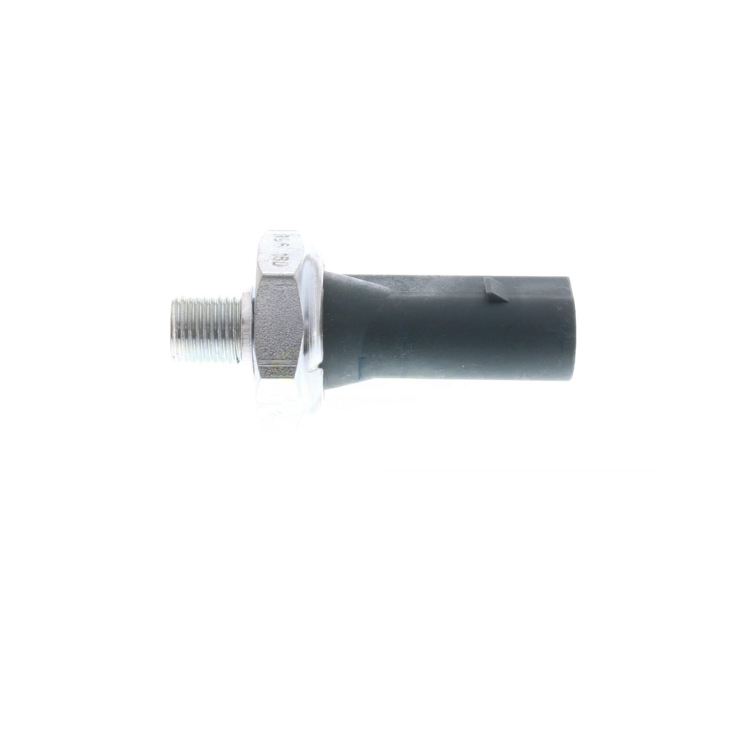 VEMO Engine Oil Pressure Switch V10-73-0005