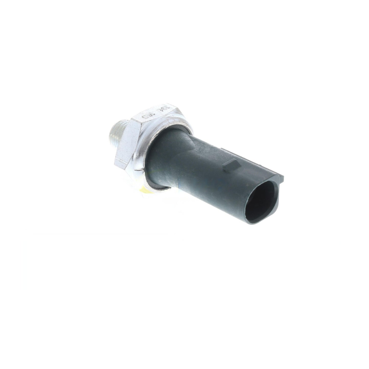 VEMO Engine Oil Pressure Switch V10-73-0005