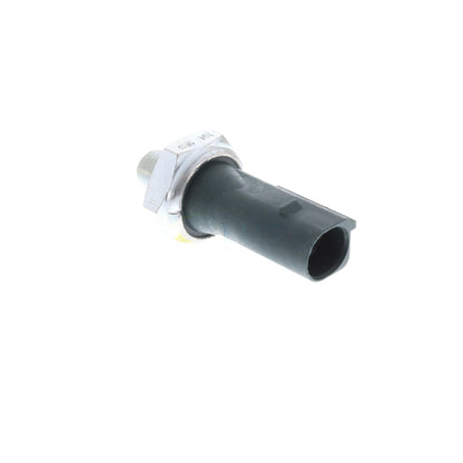 VEMO Engine Oil Pressure Switch V10-73-0005