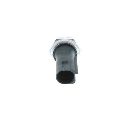 VEMO Engine Oil Pressure Switch V10-73-0005