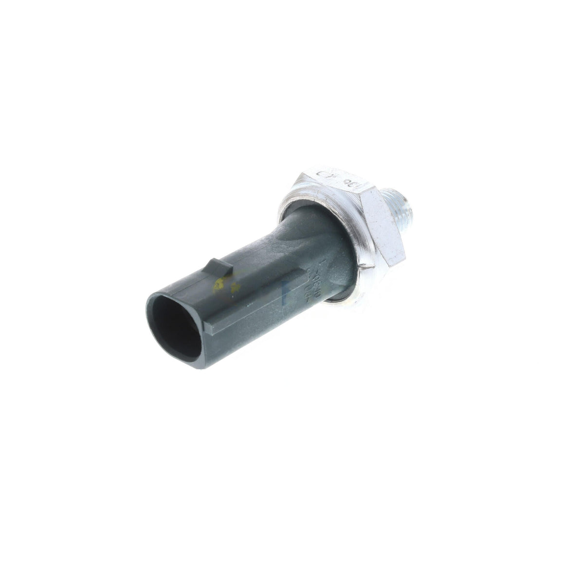 VEMO Engine Oil Pressure Switch V10-73-0005