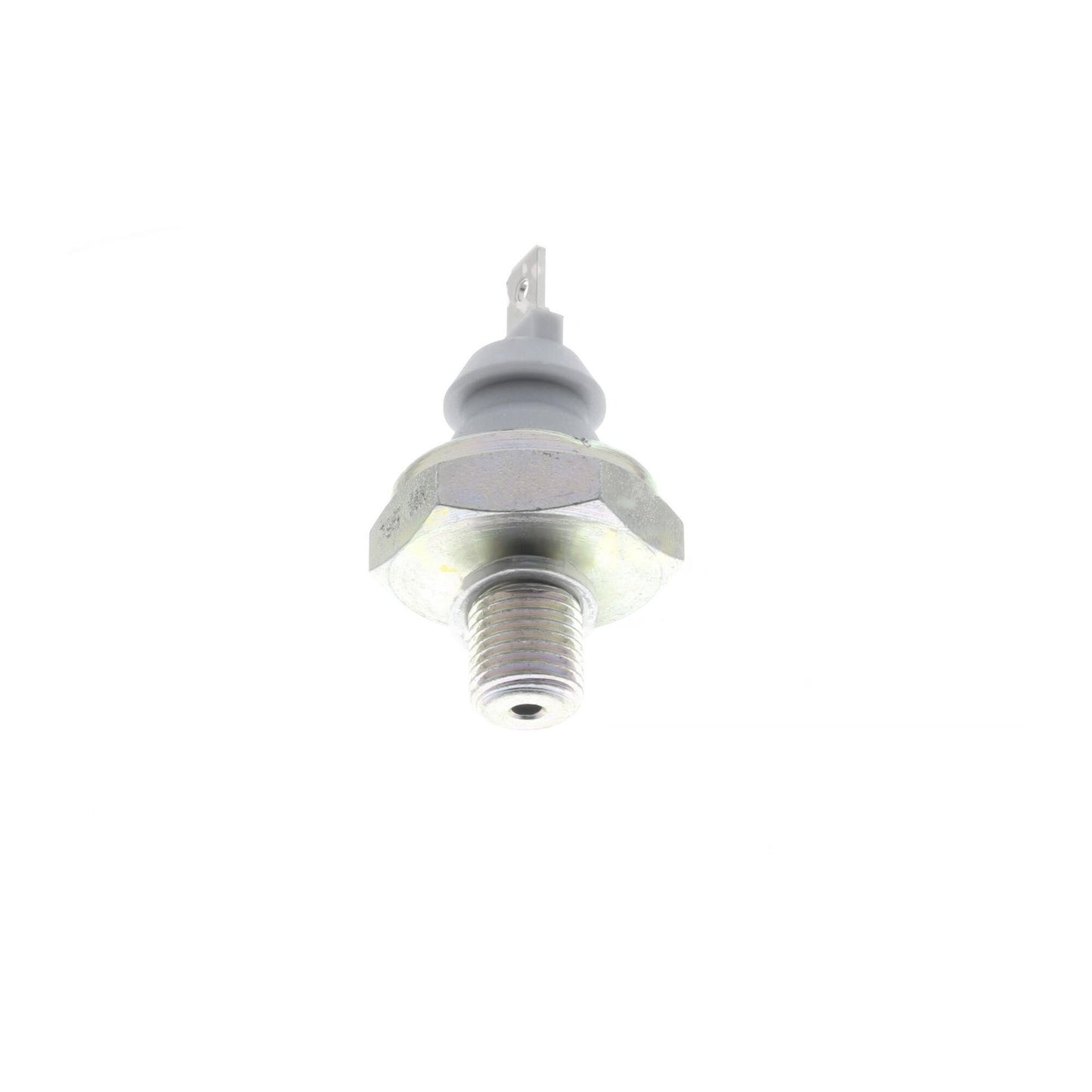 VEMO Engine Oil Pressure Switch V10-73-0006