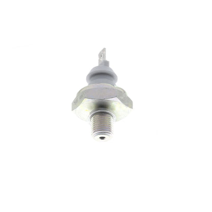 VEMO Engine Oil Pressure Switch V10-73-0006