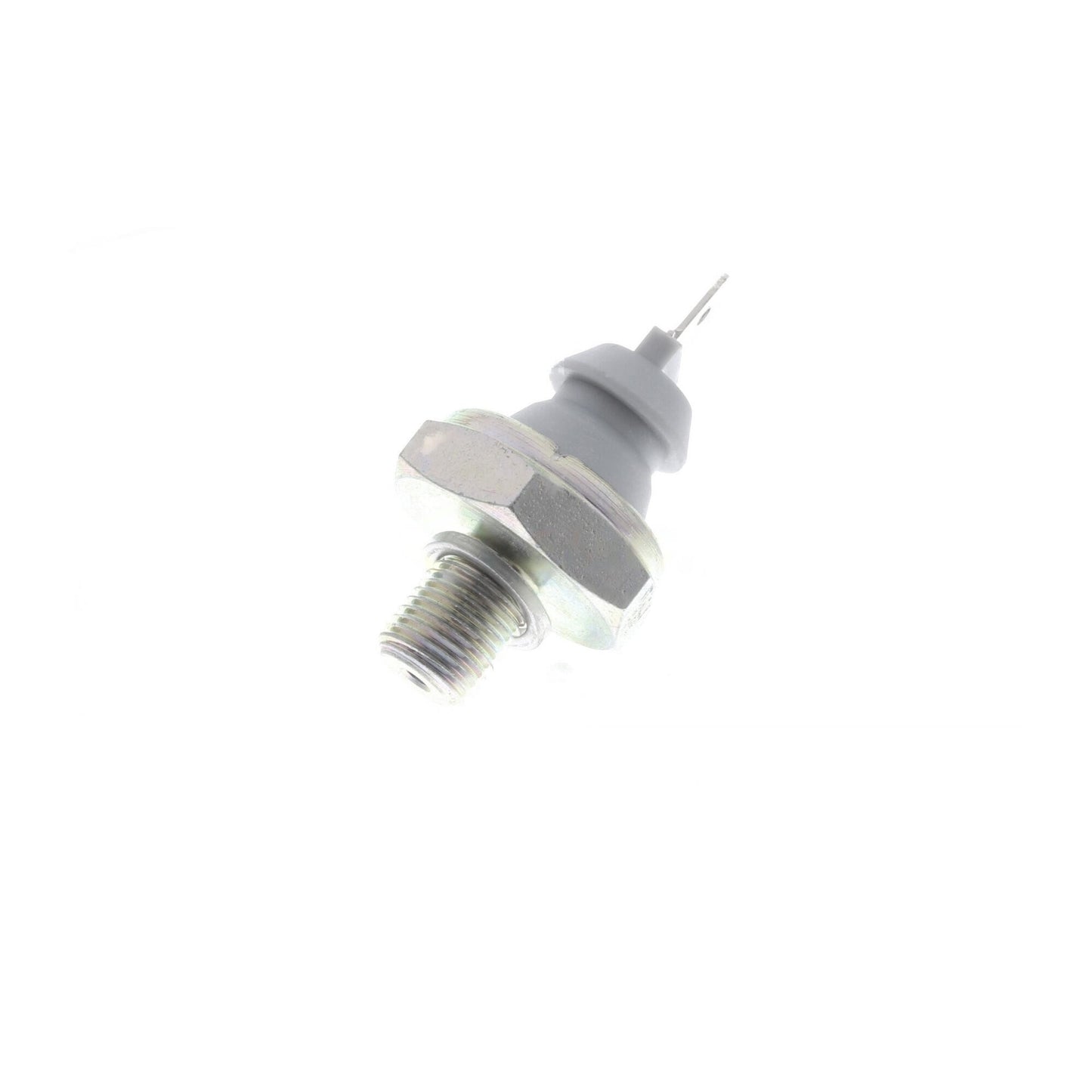 VEMO Engine Oil Pressure Switch V10-73-0006