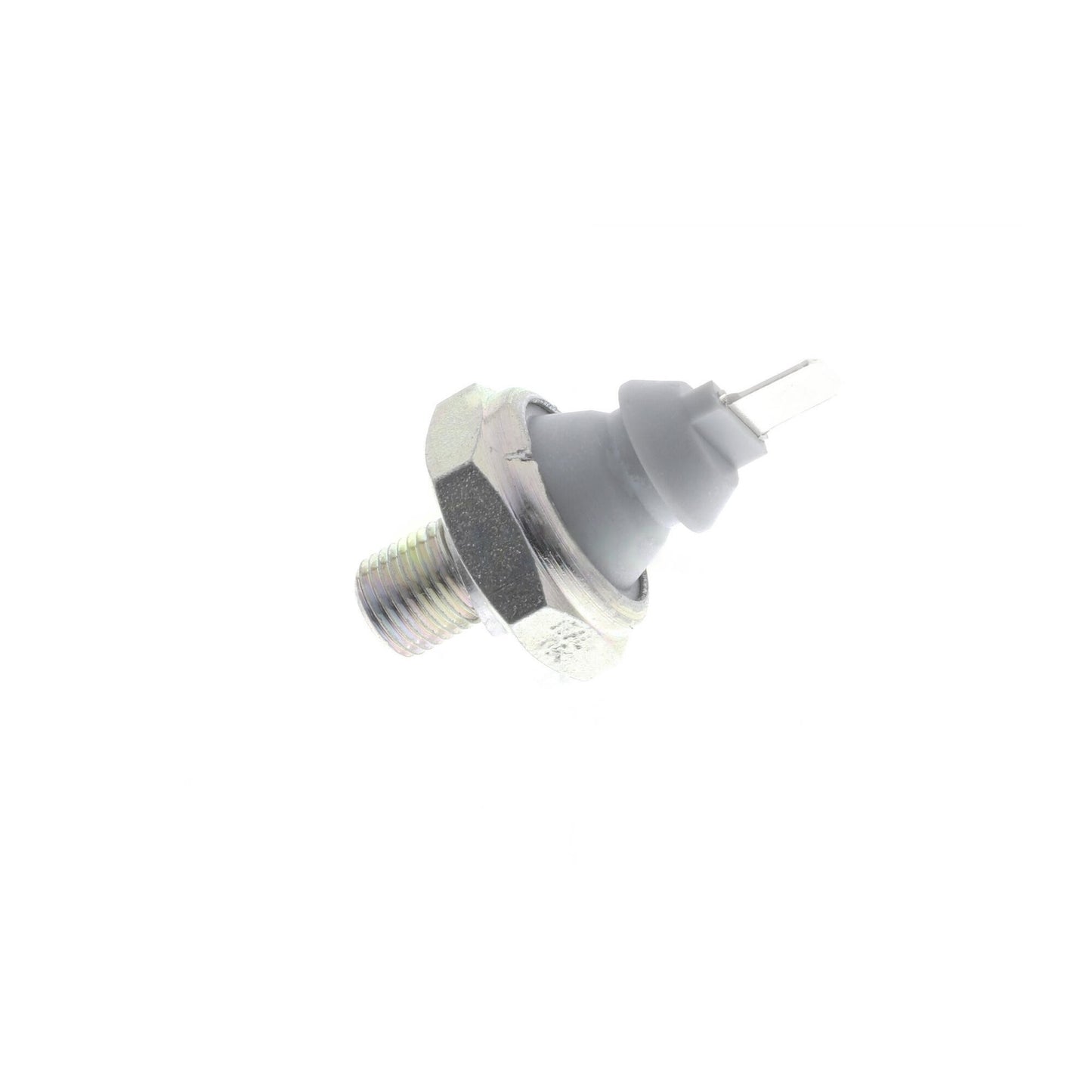 VEMO Engine Oil Pressure Switch V10-73-0006