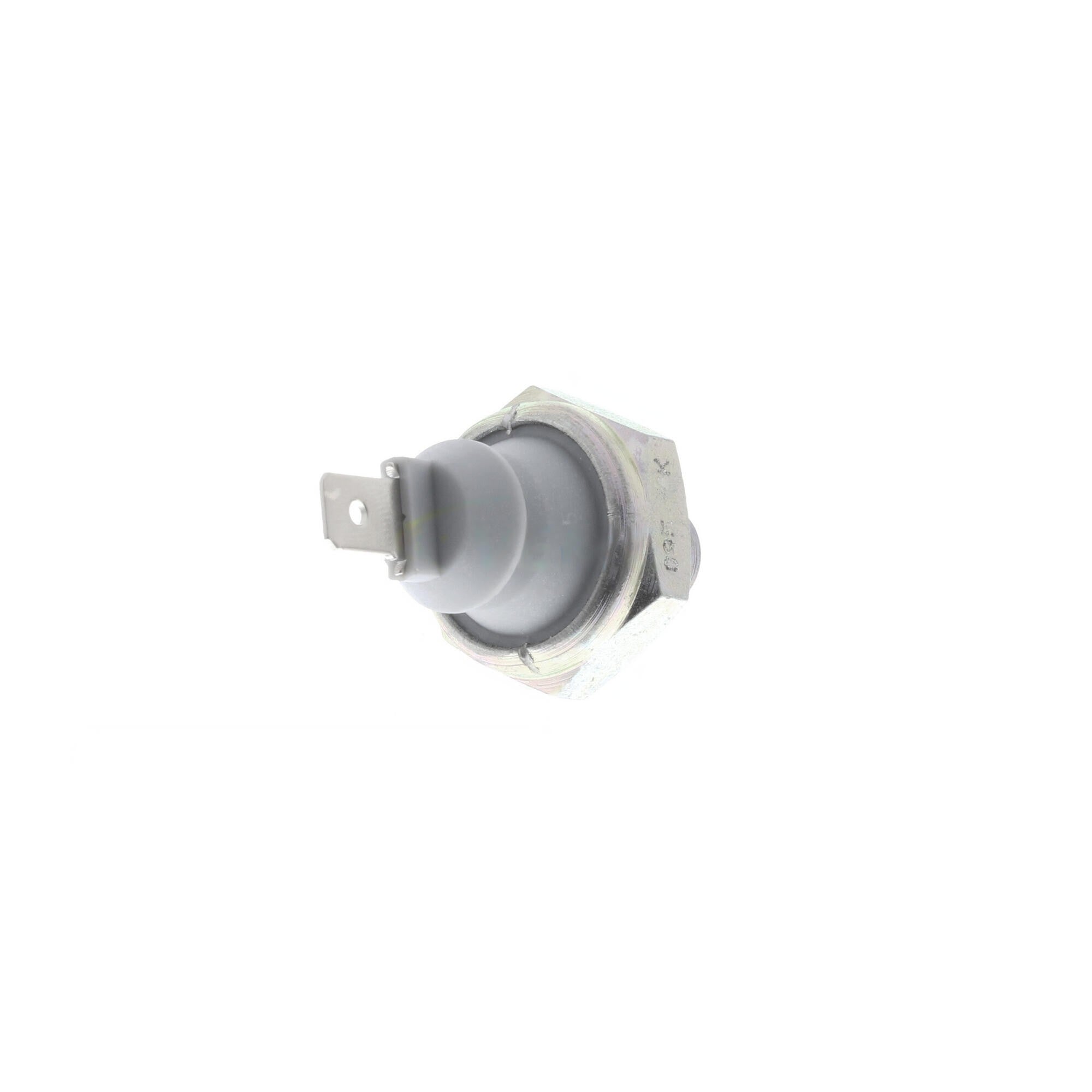 VEMO Engine Oil Pressure Switch V10-73-0006