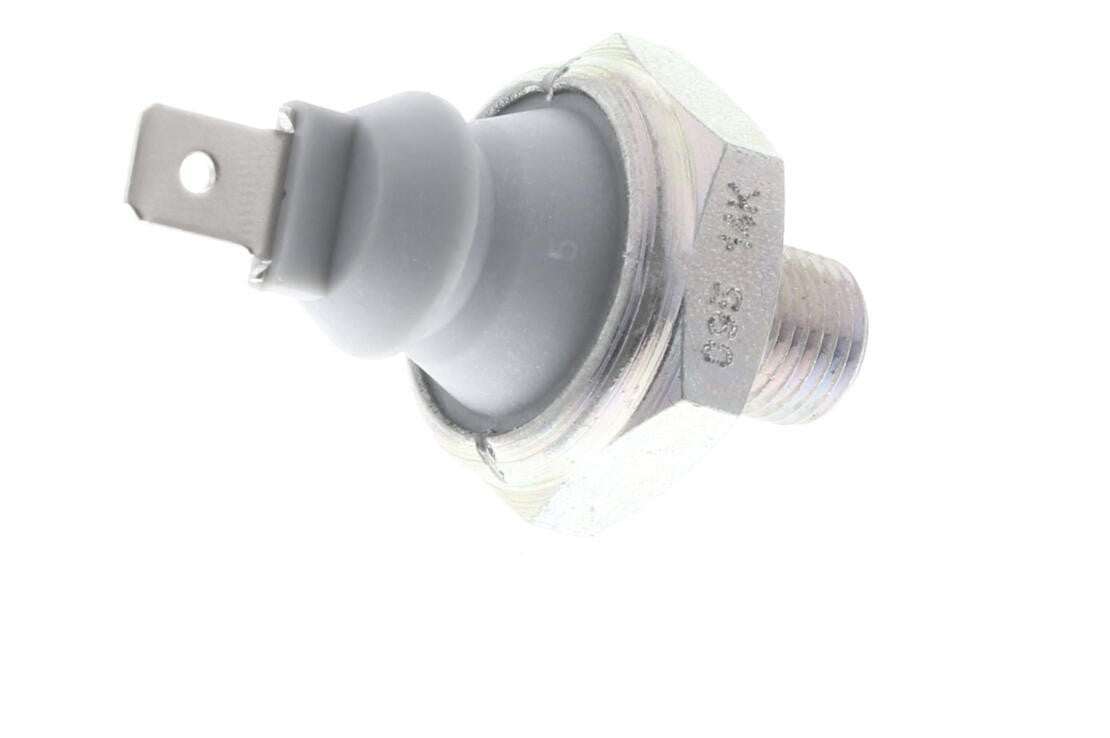 VEMO Engine Oil Pressure Switch V10-73-0006