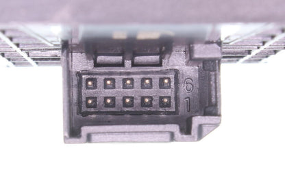 VEMO Door Window Switch V10-73-0007