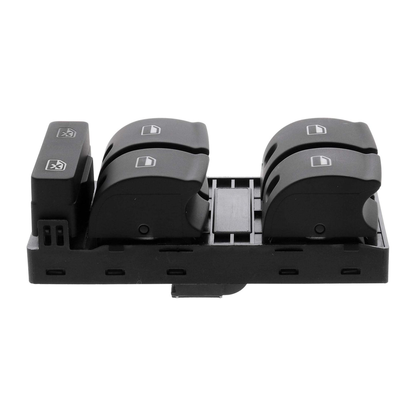 VEMO Door Window Switch V10-73-0007