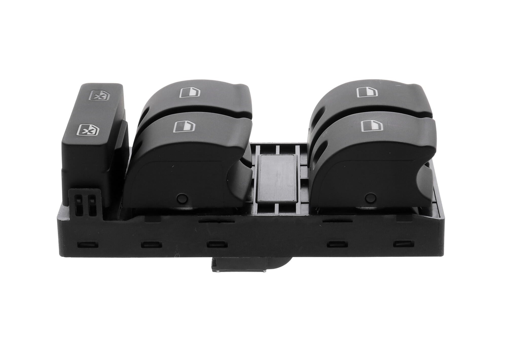 VEMO Door Window Switch V10-73-0007