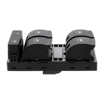 VEMO Door Window Switch V10-73-0007