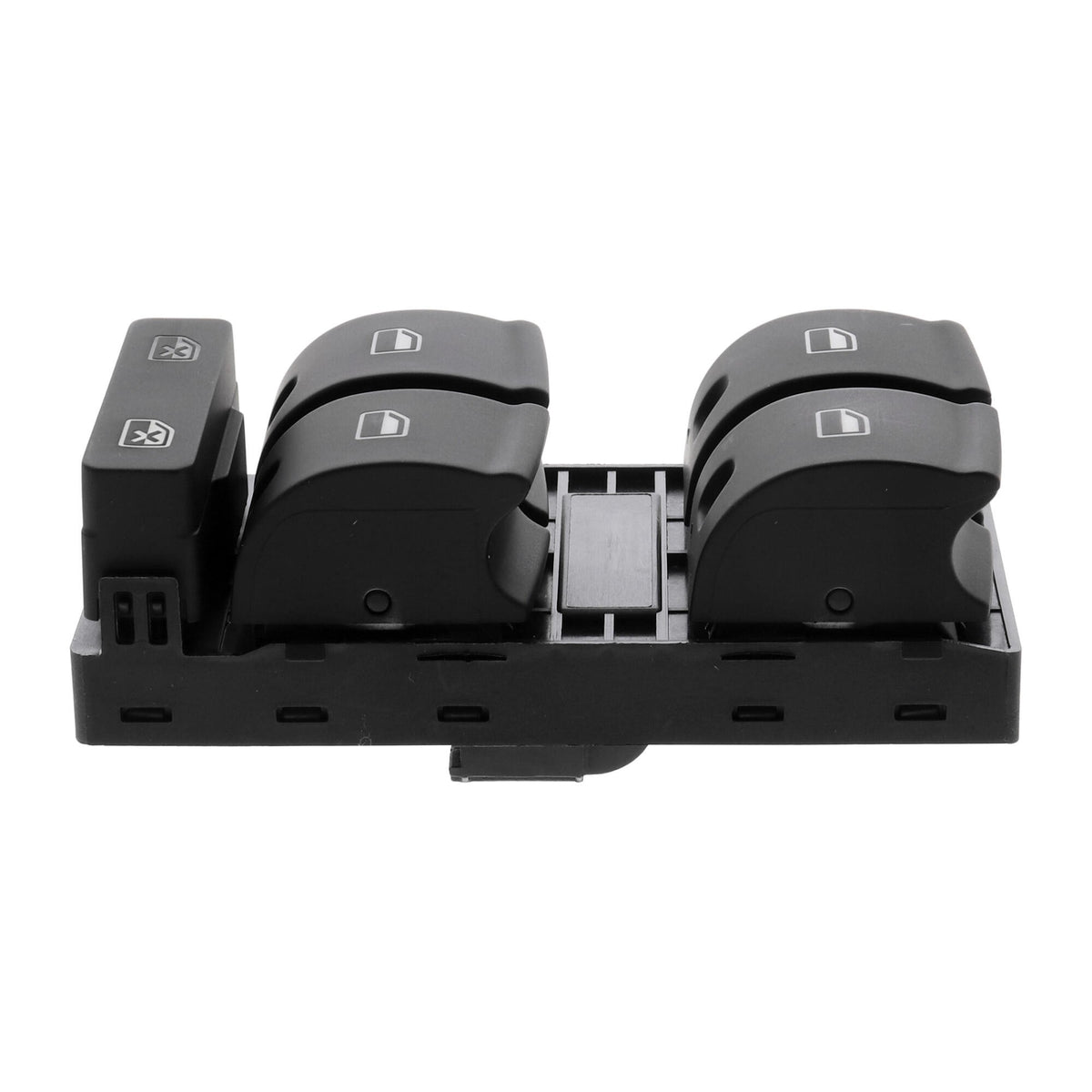 VEMO Door Window Switch V10-73-0007