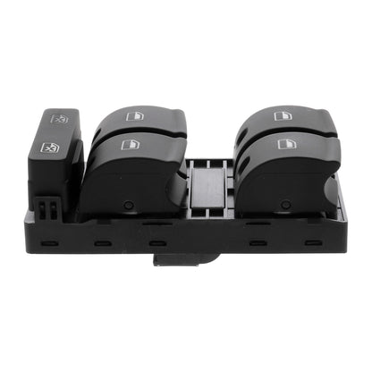 VEMO Door Window Switch V10-73-0007