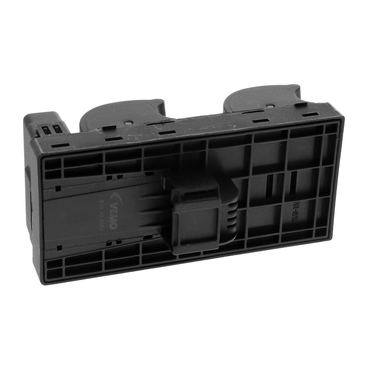 VEMO Door Window Switch V10-73-0007