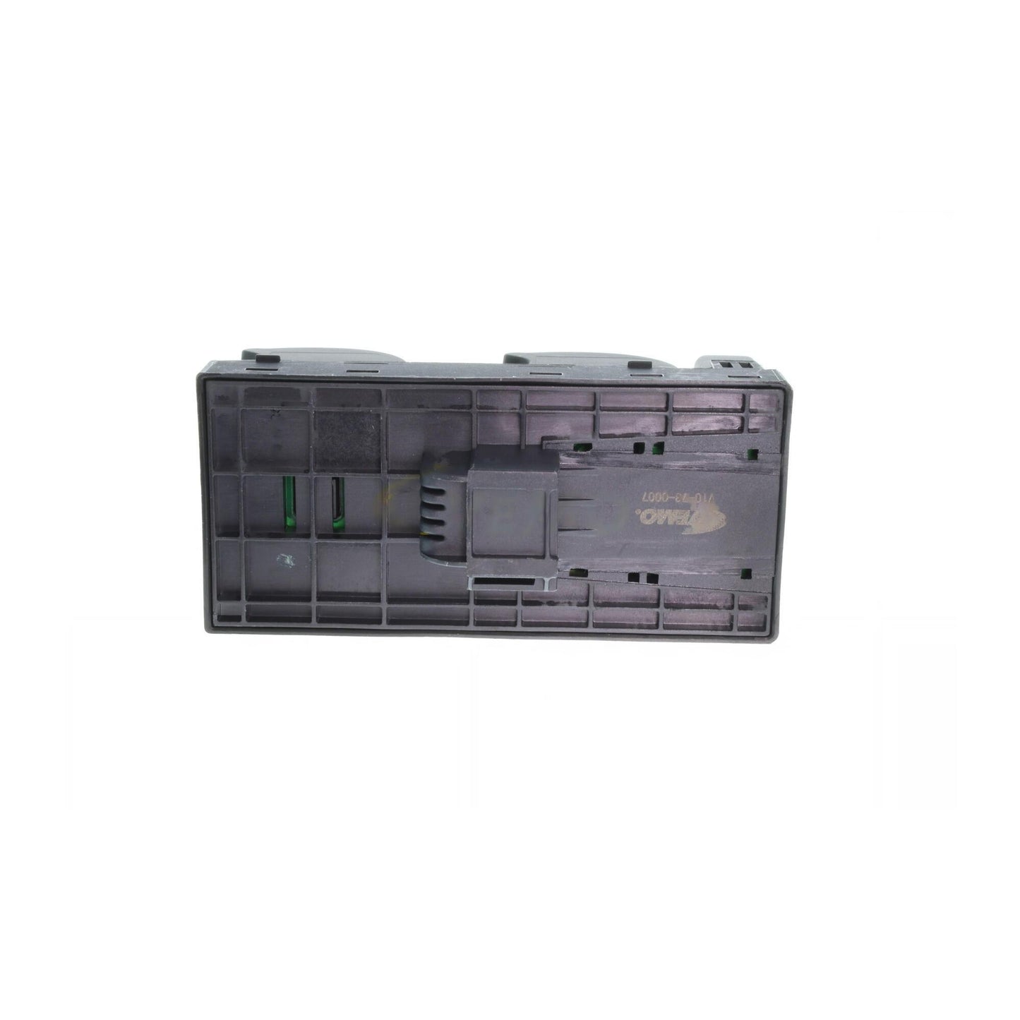 VEMO Door Window Switch V10-73-0007