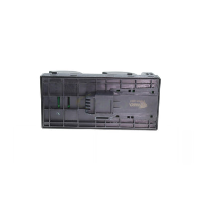 VEMO Door Window Switch V10-73-0007