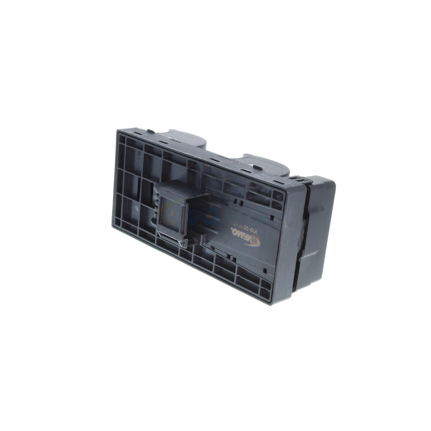 VEMO Door Window Switch V10-73-0007