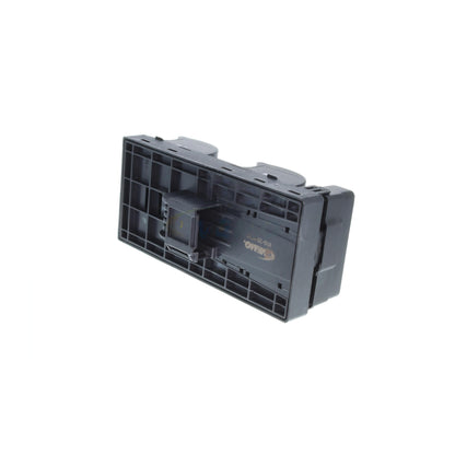 VEMO Door Window Switch V10-73-0007