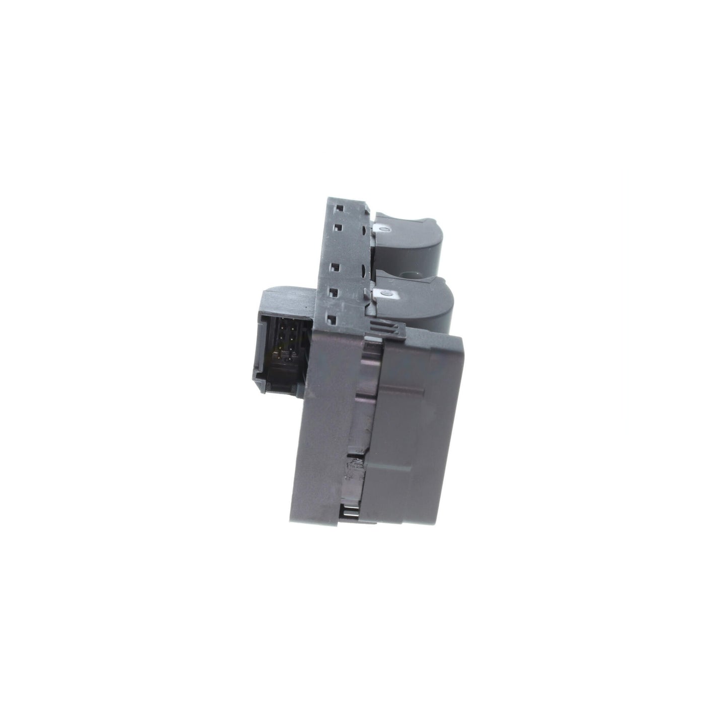 VEMO Door Window Switch V10-73-0007