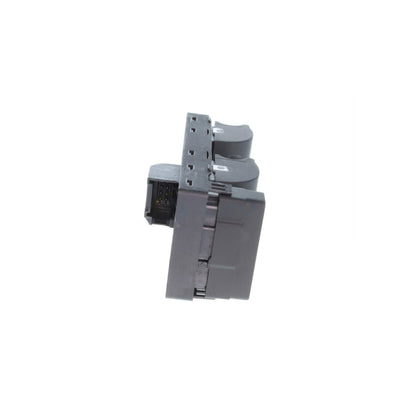 VEMO Door Window Switch V10-73-0007