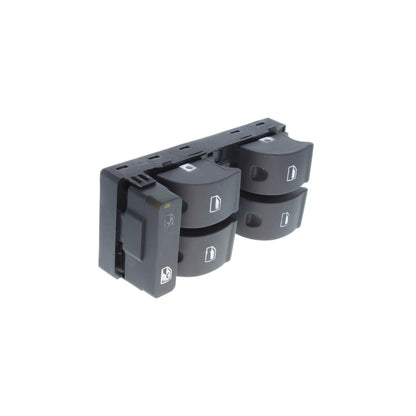 VEMO Door Window Switch V10-73-0007